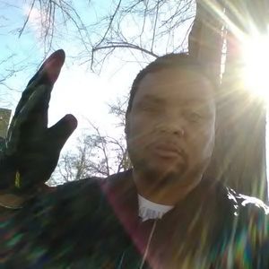 Meet your Posher, Charles